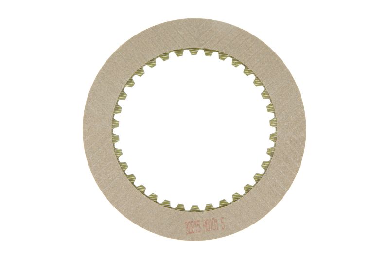 Set montaj arbore PTO 16 S 221 PTO 9 bucăți