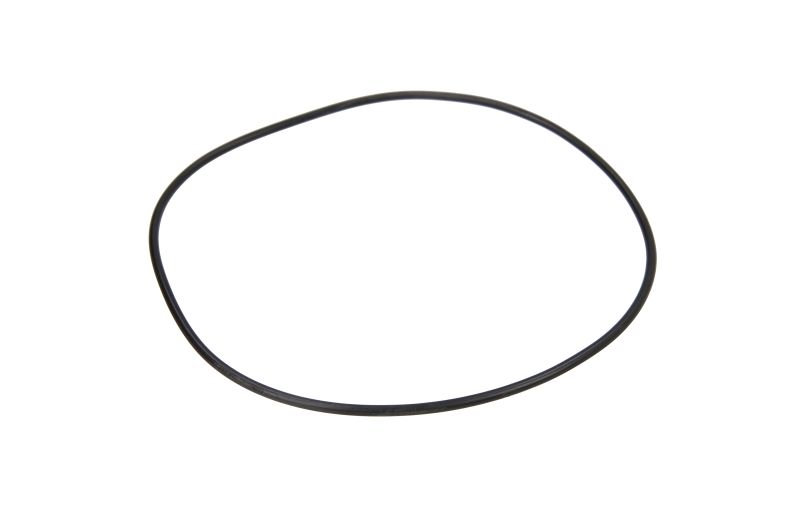 Simering cutie de viteze manuala 3 109,5 mm