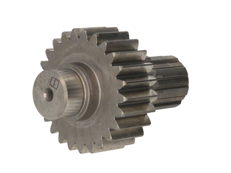 Arbore PTO 16 S 221 PTO