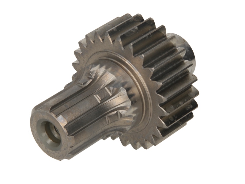 Arbore PTO