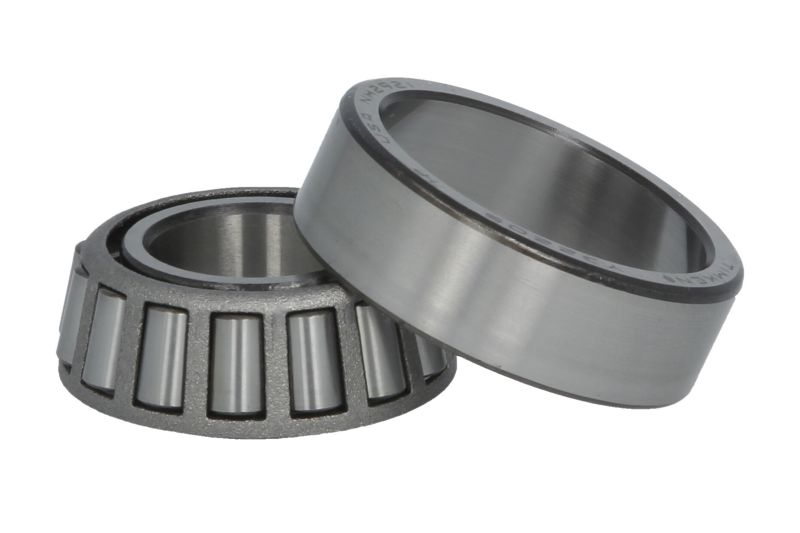 Rulment conic 25x52x19.25 mm