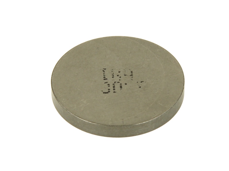 Sortiment șaibă de ajustare joc supapă 3.025x25 mm