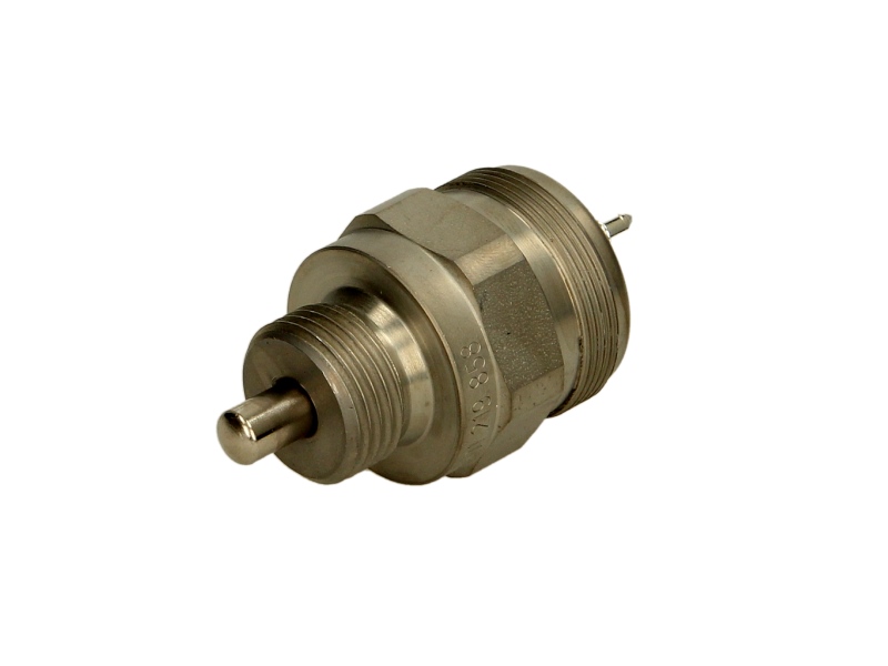 Comutator luminos invers transmisie manuală 12 V