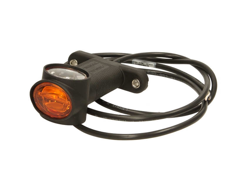 Lumina de clarificare