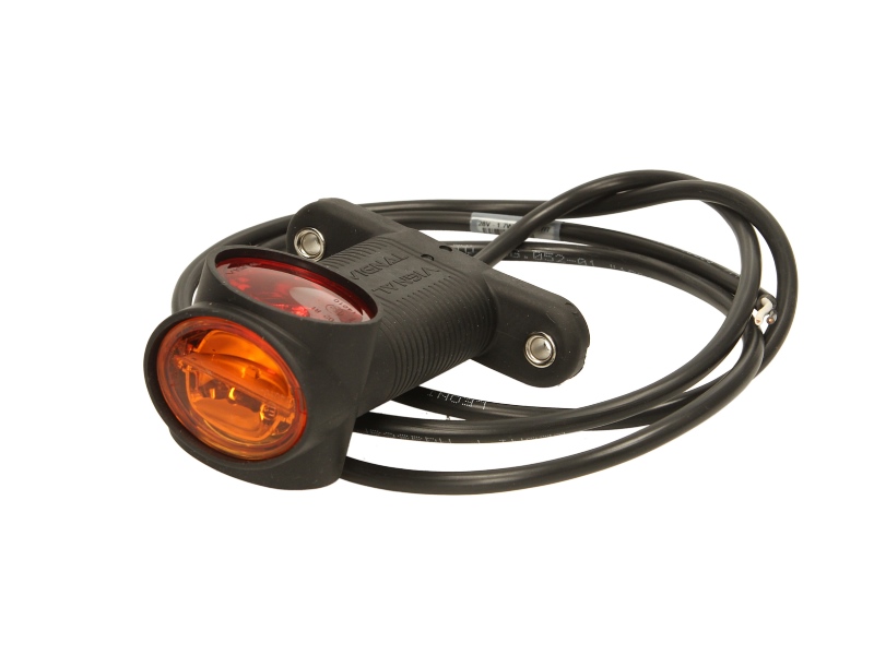 Lumina de clarificare