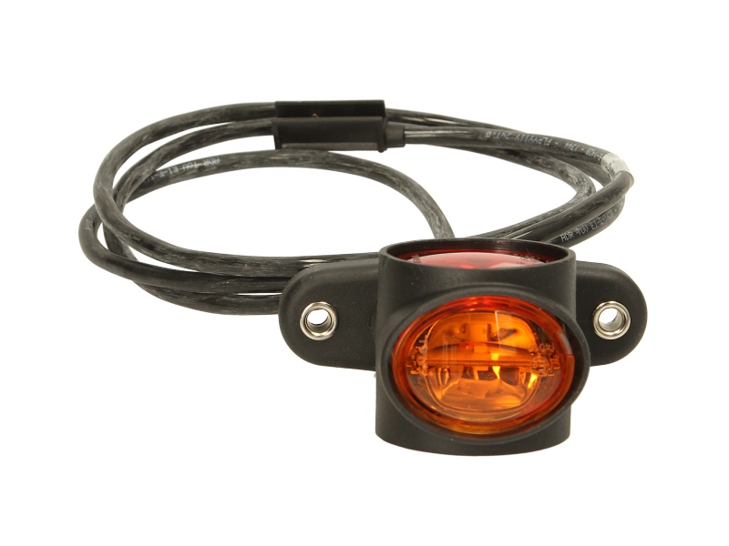 Lumina de clarificare