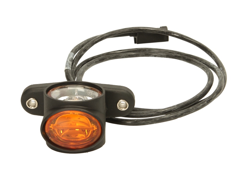 Lumina de clarificare