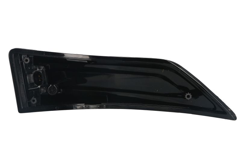 Semnalizator