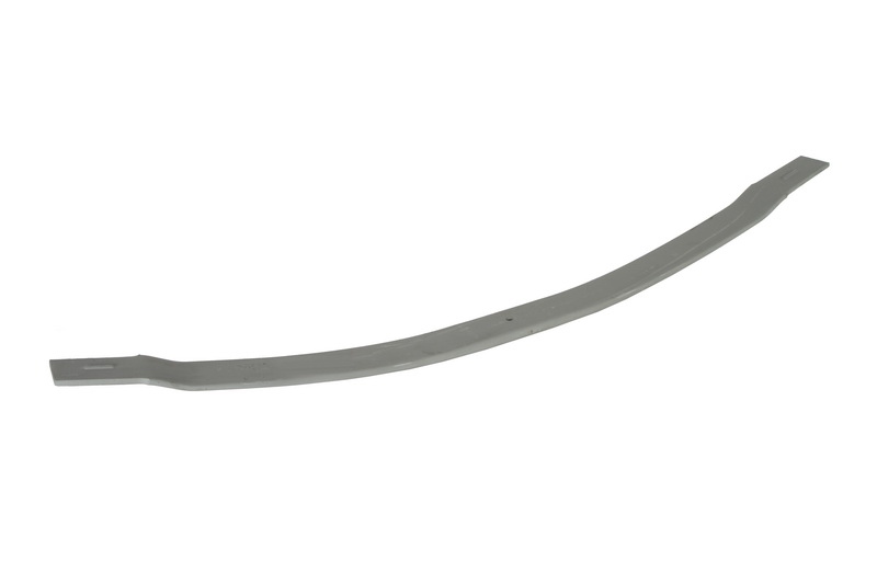 Arc foi fata