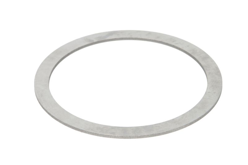 Spalator transmisie manuala 2.3 mm
