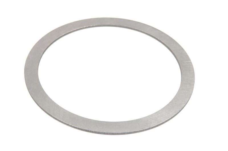 Spalator transmisie manuala 2,2 mm
