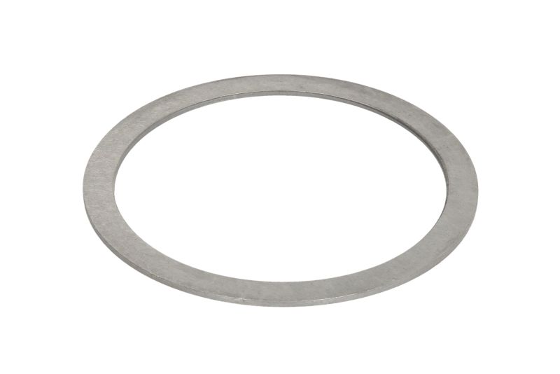 Spalator transmisie manuala 2,1 mm