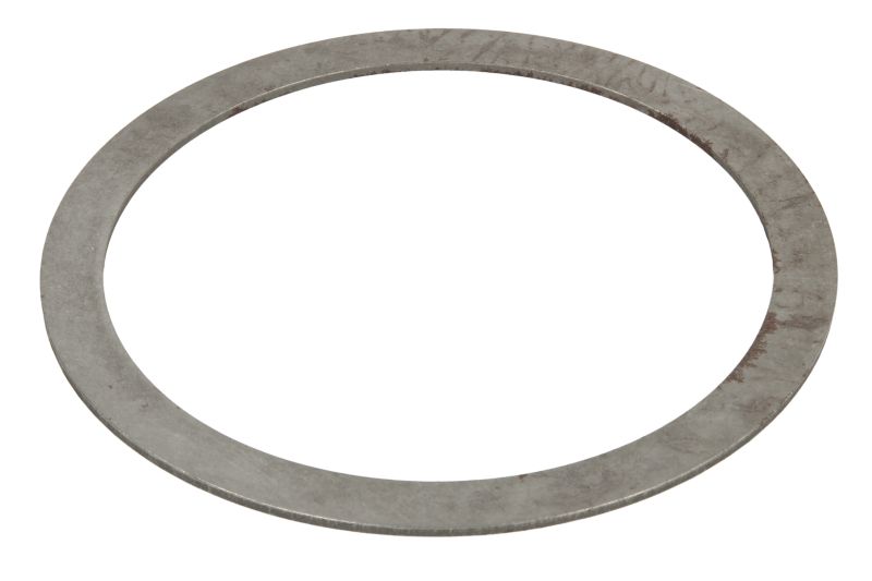 Spalator transmisie manuala 2,0 mm