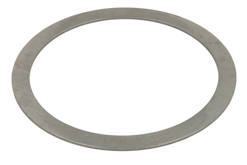 Șpalator transmisie manuală 1.8 mm