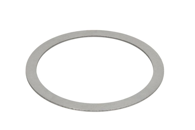 Spalator transmisie manuala 1.75 mm