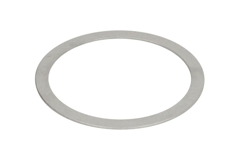 Șpalator transmisie manuală 1.7 mm