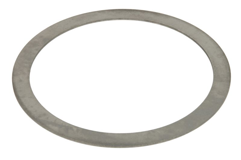 Șpalator transmisie manuală 1.5 mm