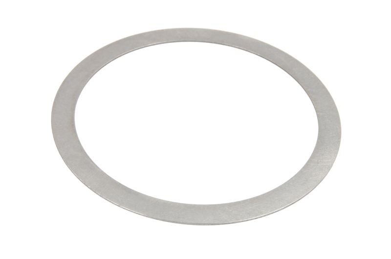 Inel curățitor și regulator sincroane 1.2 mm