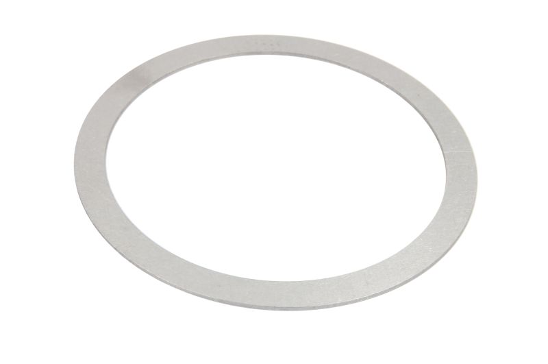 Spalator transmisie manuala 1.55 mm