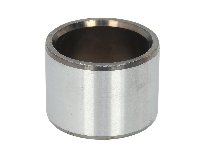 Manson 61,2x50 mm