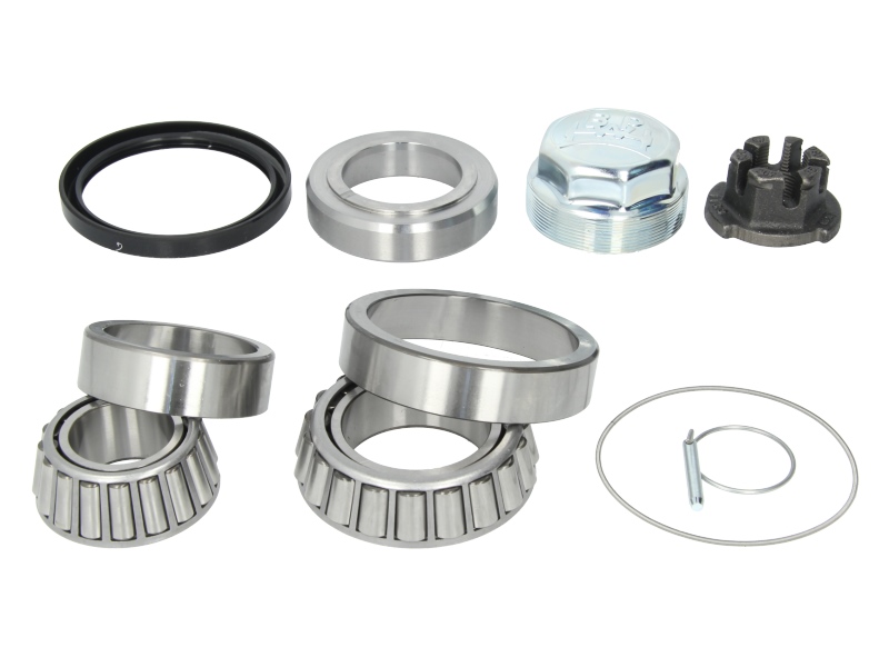 Set reparatie butuc roata 2 bucati