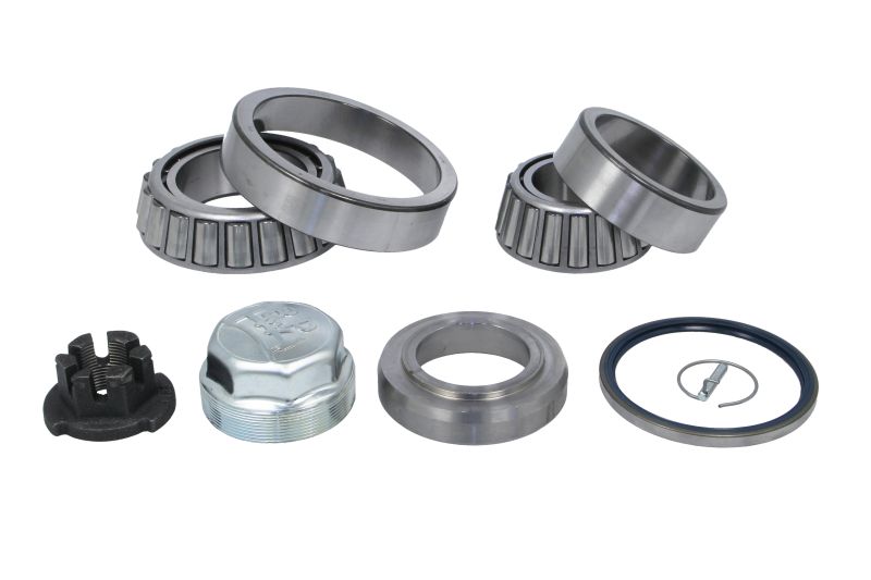 Set reparatie butuc roata
