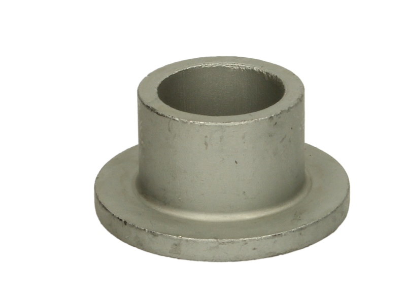 Suport arc eliptic 62x30x31 mm
