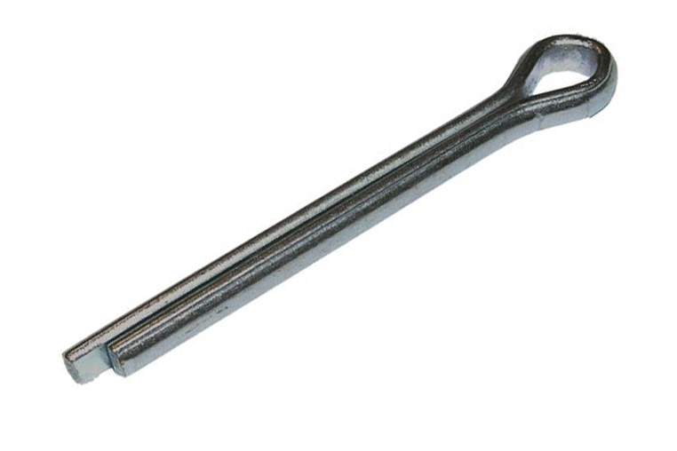Splint stift drept cotter 3,5x60 mm
