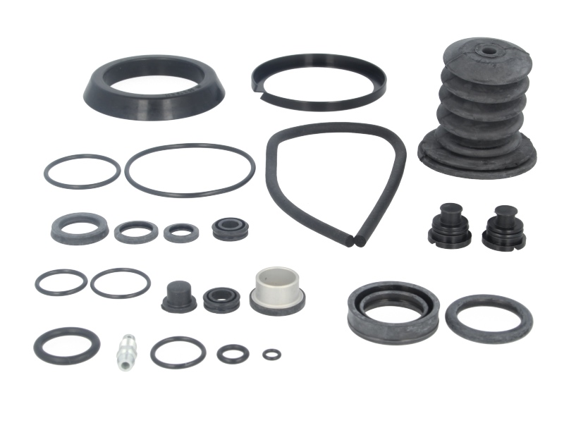 Set reparatie, cilindru cuplare
