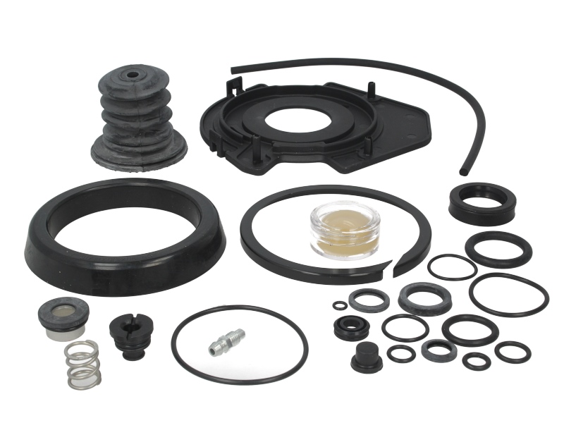 Set reparatie, cilindru cuplare