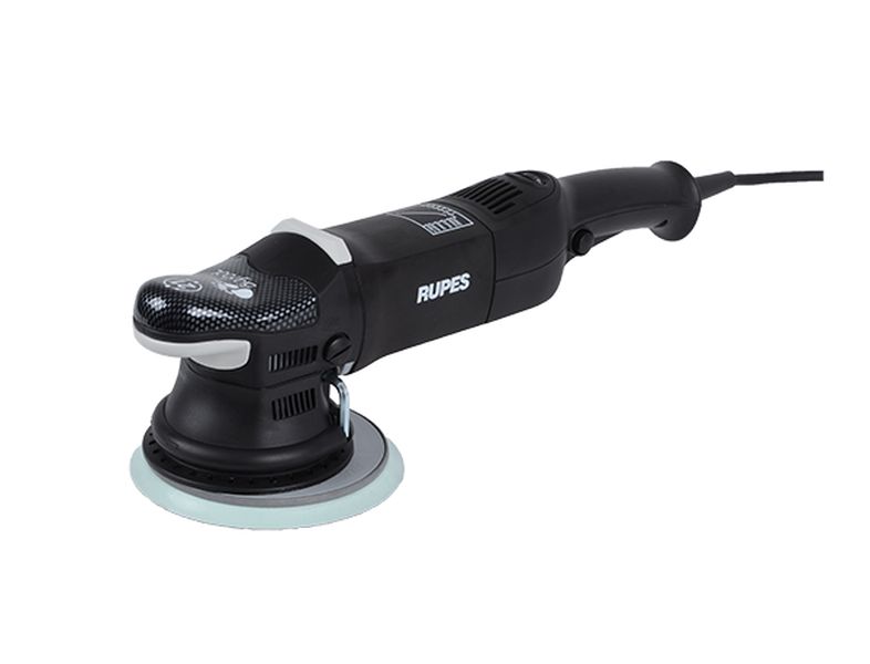 Mașină de polizat 150 mm 230 V 500 W