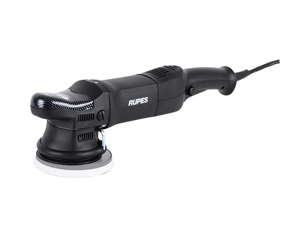 Mașină de polizat oscilantă 125 mm 230 V 500 W