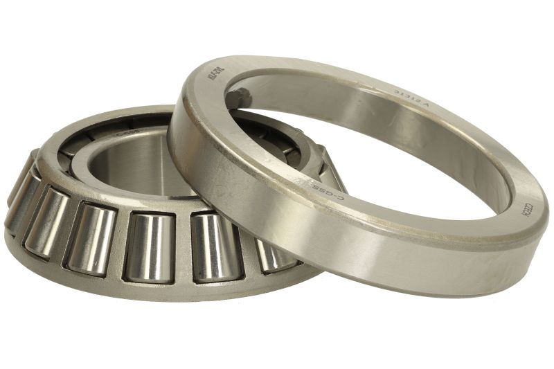 Rulment conic 60x130x34 mm
