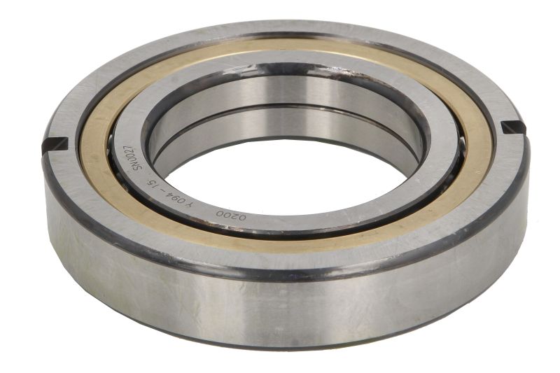Rulment in patru puncte 70x125x24 mm