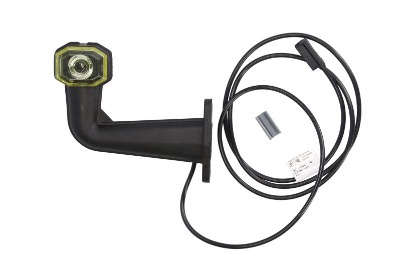 Lumina de clarificare LED 24V cablu 1750 mm