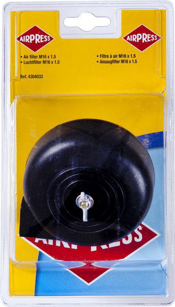 Accesorii Si Piese De Schimb Pentru Compresoare