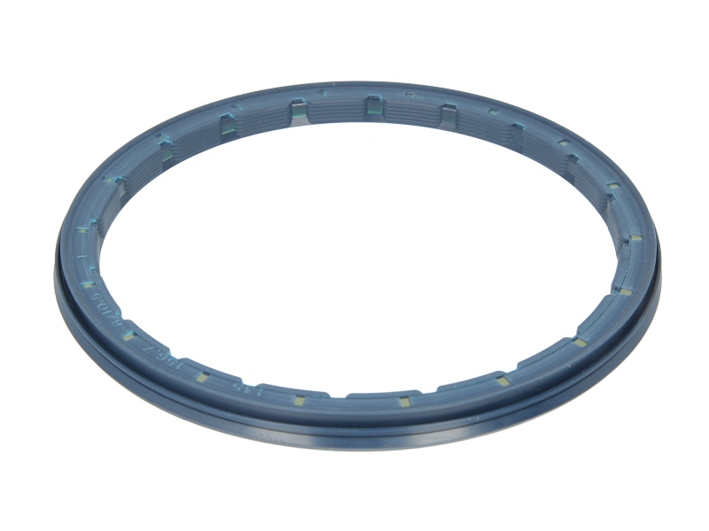 Simering butuc roata fata 8.0 mm 156.7x135.0 mm