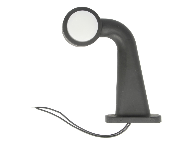 Lumina de clarificare