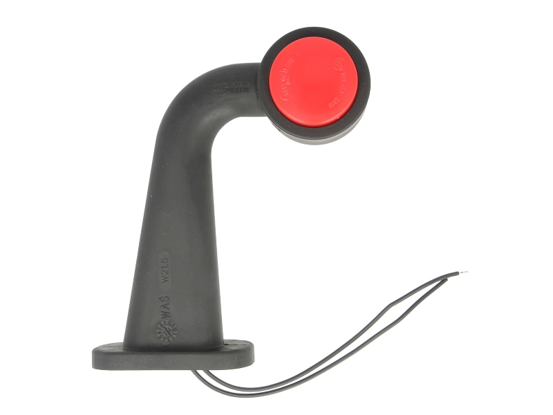 Lumina de clarificare