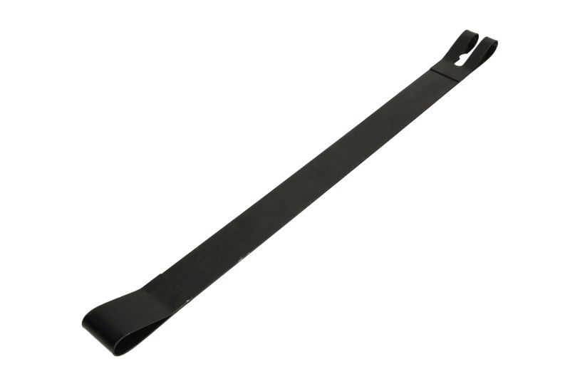 Set de montare rezervor de combustibil 554 mm