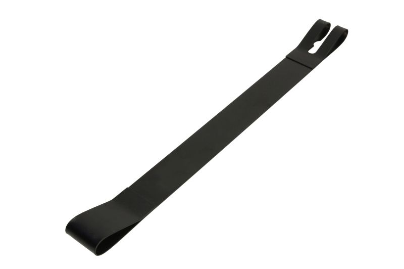 Set de montare rezervor de combustibil 554 mm