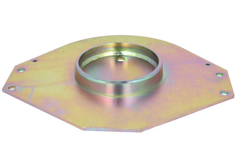 Tampon piston rotativ fata 315 mm