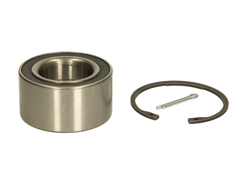 Set rulmenti roata fata 42x76x39 mm