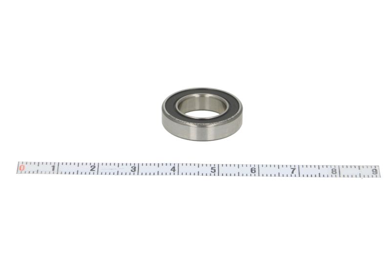Rulment 12x21x5 mm cu două fețe