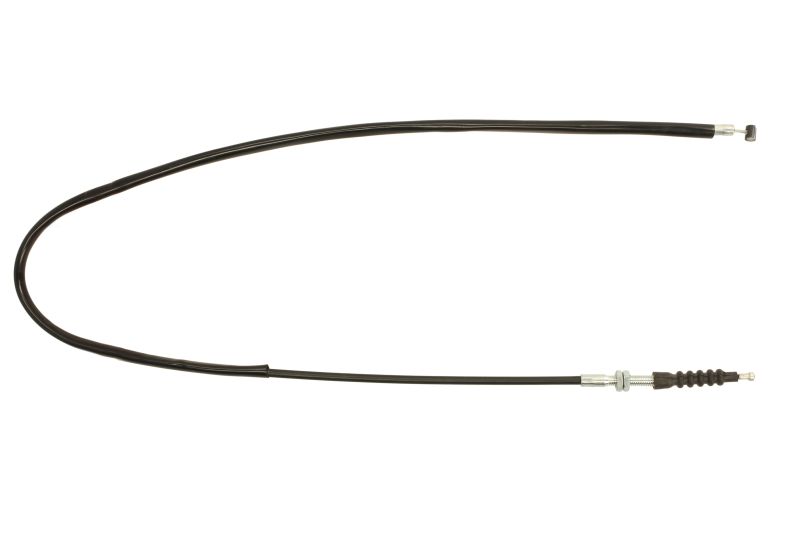 Cablu ambreiaj 1060 mm