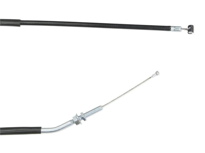 Cablu ambreiaj 1100 mm