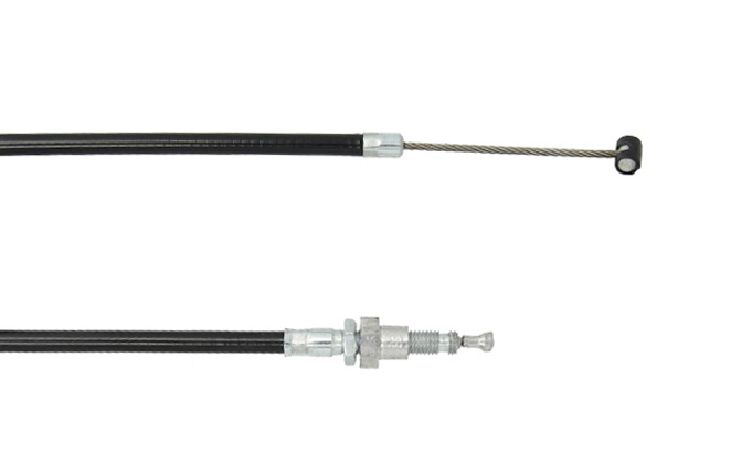 Cablu ambreiaj 1350 mm