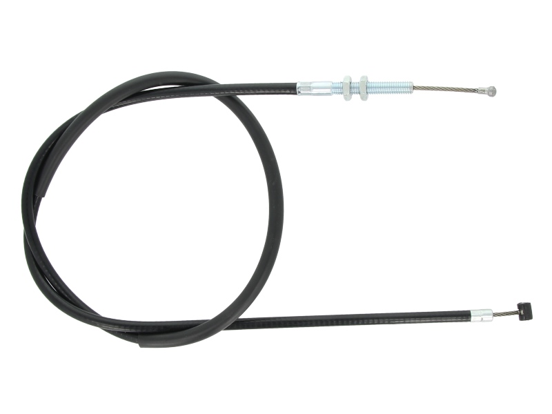 Cablu ambreiaj 1120 mm