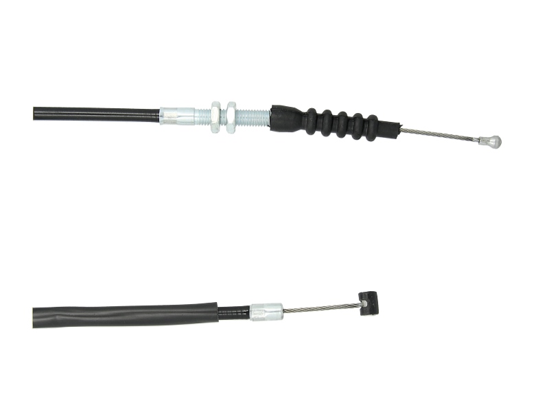 Cablu ambreiaj 938 mm