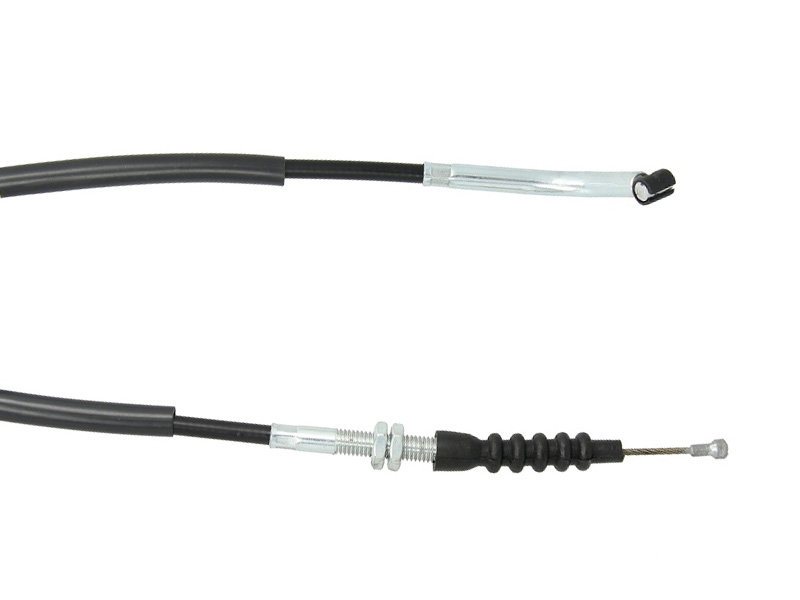 Cablu ambreiaj 940 mm